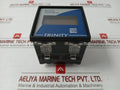 Trinity-415-Vac-Class-1-0-Power-Meter-Boss-209083-3