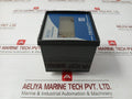 Trinity-415-Vac-Class-1-0-Power-Meter-Boss-209083-4