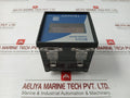 Trinity-415-Vac-Class-1-0-Power-Meter-Boss-209083-5