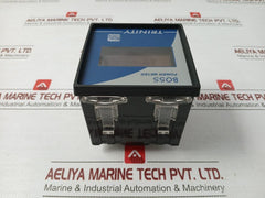 Trinity-415-Vac-Class-1-0-Power-Meter-Boss-209083-5