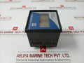 Trinity-415-Vac-Class-1-0-Power-Meter-Boss-209083-6