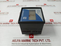 Trinity-415-Vac-Class-1-0-Power-Meter-Boss-209083-6