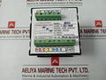 Trinity-415-Vac-Class-1-0-Power-Meter-Boss-209083-7