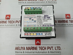 Trinity-415-Vac-Class-1-0-Power-Meter-Boss-209083-7