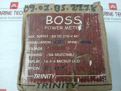Trinity-415-Vac-Class-1-0-Power-Meter-Boss-209083-8