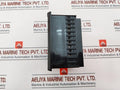 Trinity Nf29 Multifunction Power Meter 415V