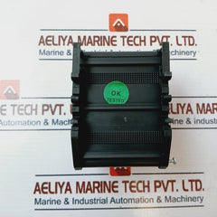Trinity Touch Pcb-tt-imrb-04024D-c Relay Board