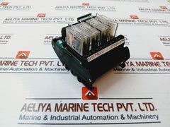 Trinity Touch Pcb-tt-imrb-04024D-c Relay Board