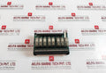 Trinity Touch Pcb-tt-imrb-08024d (72x132) 8 Relays Board Interface Module