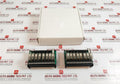 Trinity Touch Pcb-tt-imrb-08024d (72x132) 8 Relays Board Interface Module