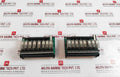 Trinity Touch Pcb-tt-imrb-08024d (72x132) 8 Relays Board Interface Module