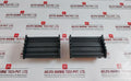Trinity Touch Pcb-tt-imrb-08024d (72x132) 8 Relays Board Interface Module