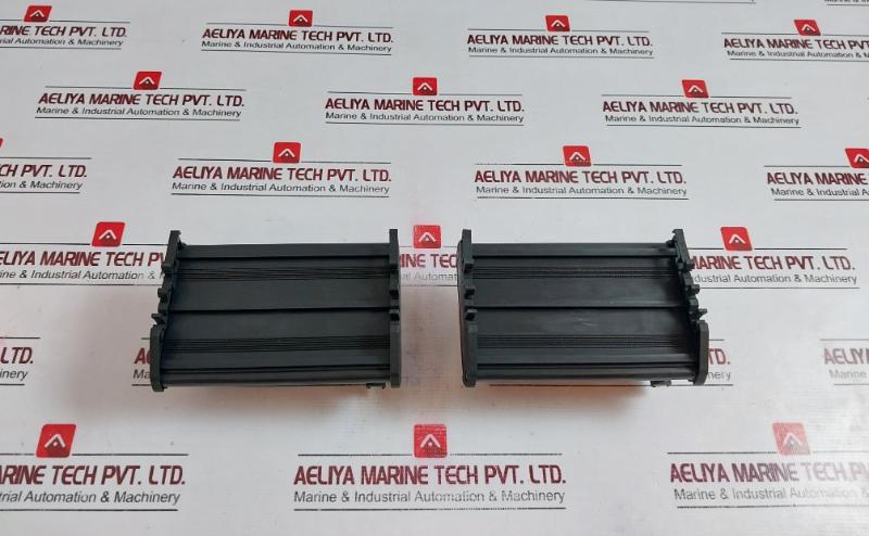 Trinity Touch Pcb-tt-imrb-08024d (72x132) 8 Relays Board Interface Module