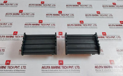 Trinity Touch Pcb-tt-imrb-08024d (72x132) 8 Relays Board Interface Module