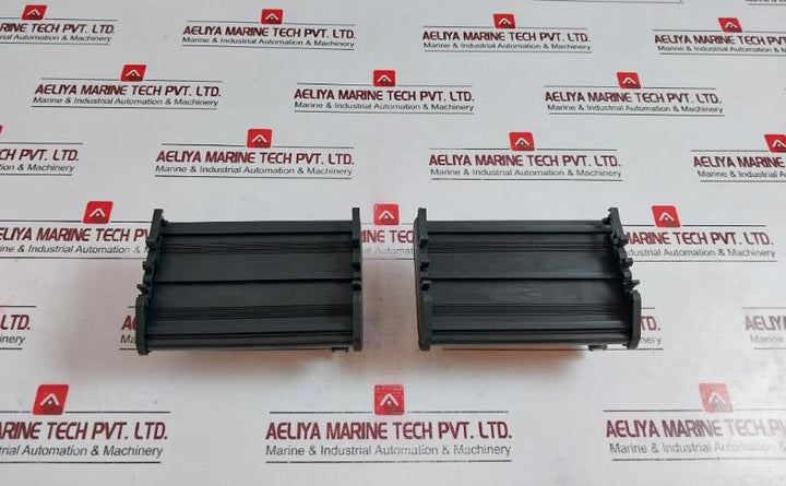 Trinity Touch Pcb-tt-imrb-08024d (72x132) 8 Relays Board Interface Module