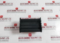 Trinity Touch Pcb-tt-imrb-08024d (72x132) 8 Relays Board Interface Module