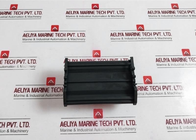 Trinity Touch Pcb-tt-imrb-08024d (72x132) 8 Relays Board Interface Module