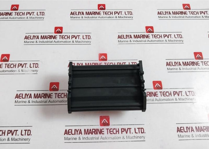 Trinity Touch Pcb-tt-imrb-08024d (72x132) 8 Relays Board Interface Module