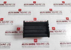 Trinity Touch Pcb-tt-imrb-08024d (72x132) 8 Relays Board Interface Module