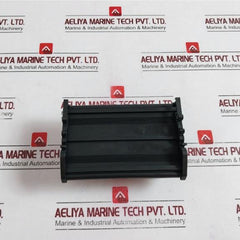 Trinity Touch Pcb-tt-imrb-08024d (72x132) 8 Relays Board Interface Module