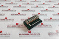 Trinity Touch Pcb-tt-imrb-08024d (72x132) 8 Relays Board Interface Module