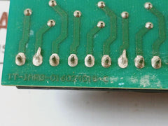 Trinity Touch Tt-imrb-016024D1S-c Channel Relay Card 039903751