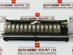 Trinity Touch Tt-imrb-016024D1S-c Relay Board Module 039903751