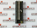 Trinity Touch Tt-imrb-016024D1S-c Relay Board Module 039903751
