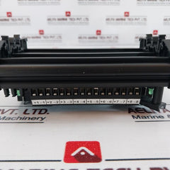 Trinity Touch TT-IMRB-08024D1S-C-RL 8 Channel Relay Card