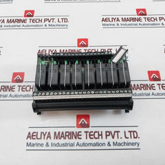 Trinity Touch TT-IMRB-08024D1S-C-RL 8 Channel Relay Card