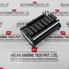 Trinity Touch TT-IMRB-08024D1S-C-RL 8 Channel Relay Card