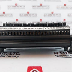 Trinity Touch TT-IMRB-08024D1S-C-RL 8 Channel Relay Card