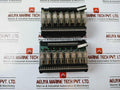 Trinity Touch Tt-imrb-08024D1S-c-rl 8 Channel Relay Card 039903246