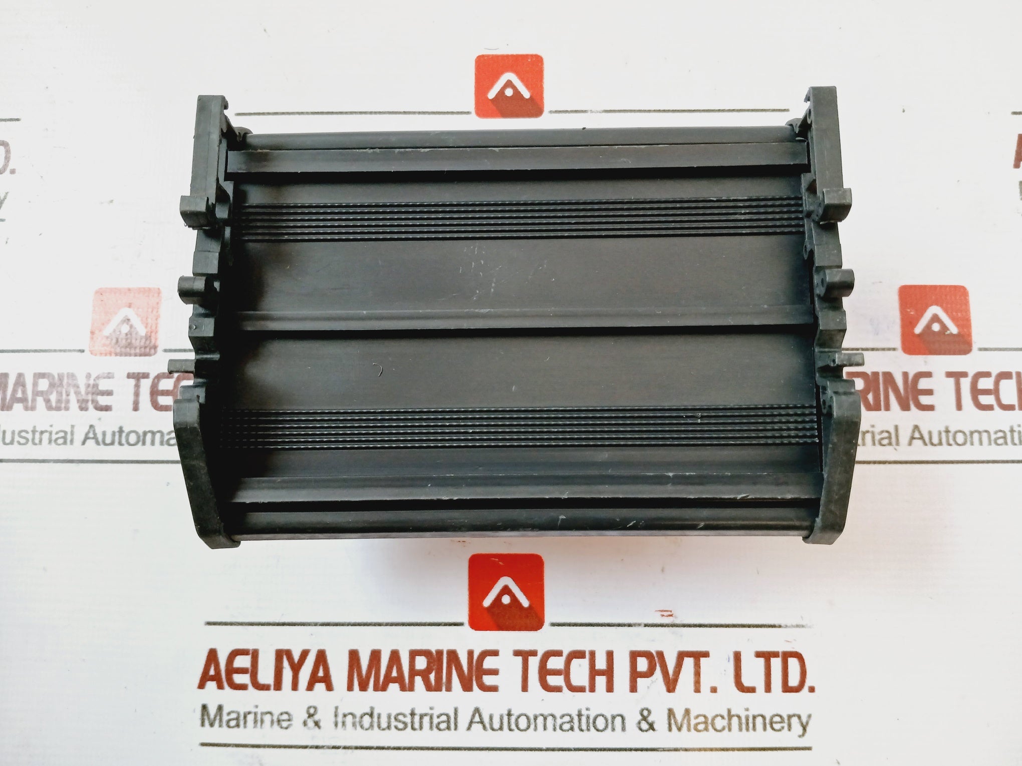 Trinity Touch Tt-imrb-08024D1S-c 8-channel Relay Module 011702396