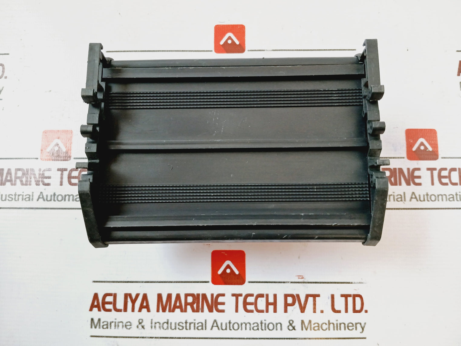 Trinity Touch Tt-imrb-08024D1S-c 8-channel Relay Module 011702396