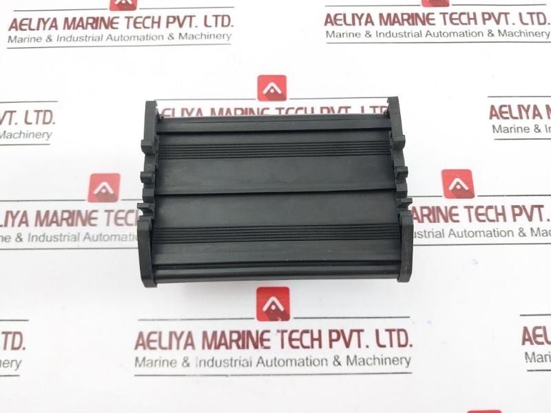 Trinity Touch Tt-imrb-08024D1S-c 8 Channel Relay Card 039903246