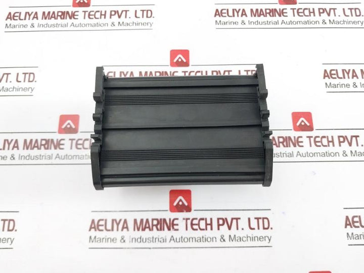 Trinity Touch Tt-imrb-08024D1S-c 8 Channel Relay Card 039903246