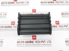 Trinity Touch Tt-imrb-08024D1S-c 8 Channel Relay Card 039903246