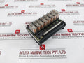 Trinity Touch Tt-imrb-08024D1S-c 8 Channel Relay Card 039903246