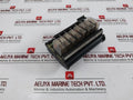 Trinity Touch Tt-imrb-08024D1S-c 8 Channel Relay Card 039903246