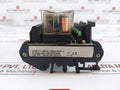 Trinity Touch Tt-imrb-08024D1S-c 8 Channel Relay Card 039903246