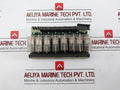 Trinity Touch Tt-imrb-08024D1S-c 8 Channel Relay Card 039903246