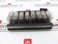 Trinity Touch Tt-imrb-08024D1S-c 8 Channel Relay Card 039903246