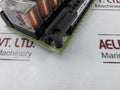 Trinity Touch Tt-imrb-08024D1S-c 8 Channel Relay Card 039903246