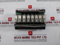 Trinity Touch Tt-imrb-08024d1s-c 8 Channel Relay Card Module