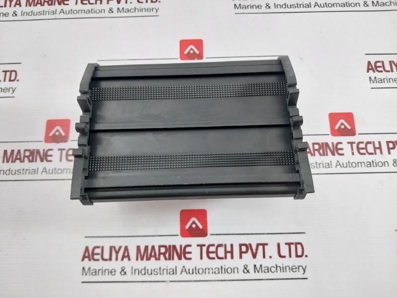 Trinity Touch Tt-imrb-08024d1s-c 8 Channel Relay Card Module