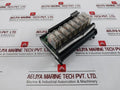 Trinity Touch Tt-imrb-08024d1s-c 8 Channel Relay Card Module