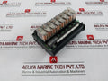 Trinity Touch Tt-imrb-08024d1s-c 8 Channel Relay Card Module