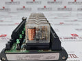 Trinity Touch Tt-imrb-08024d1s-c 8 Channel Relay Card Module
