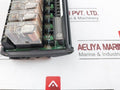 Trinity Touch Tt-imrb-08024d1s-c 8 Channel Relay Card Module